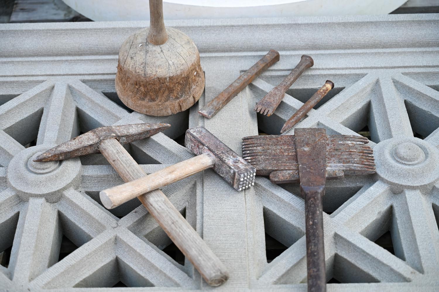 Emil Fischer AG Steinindustrie Slider 03