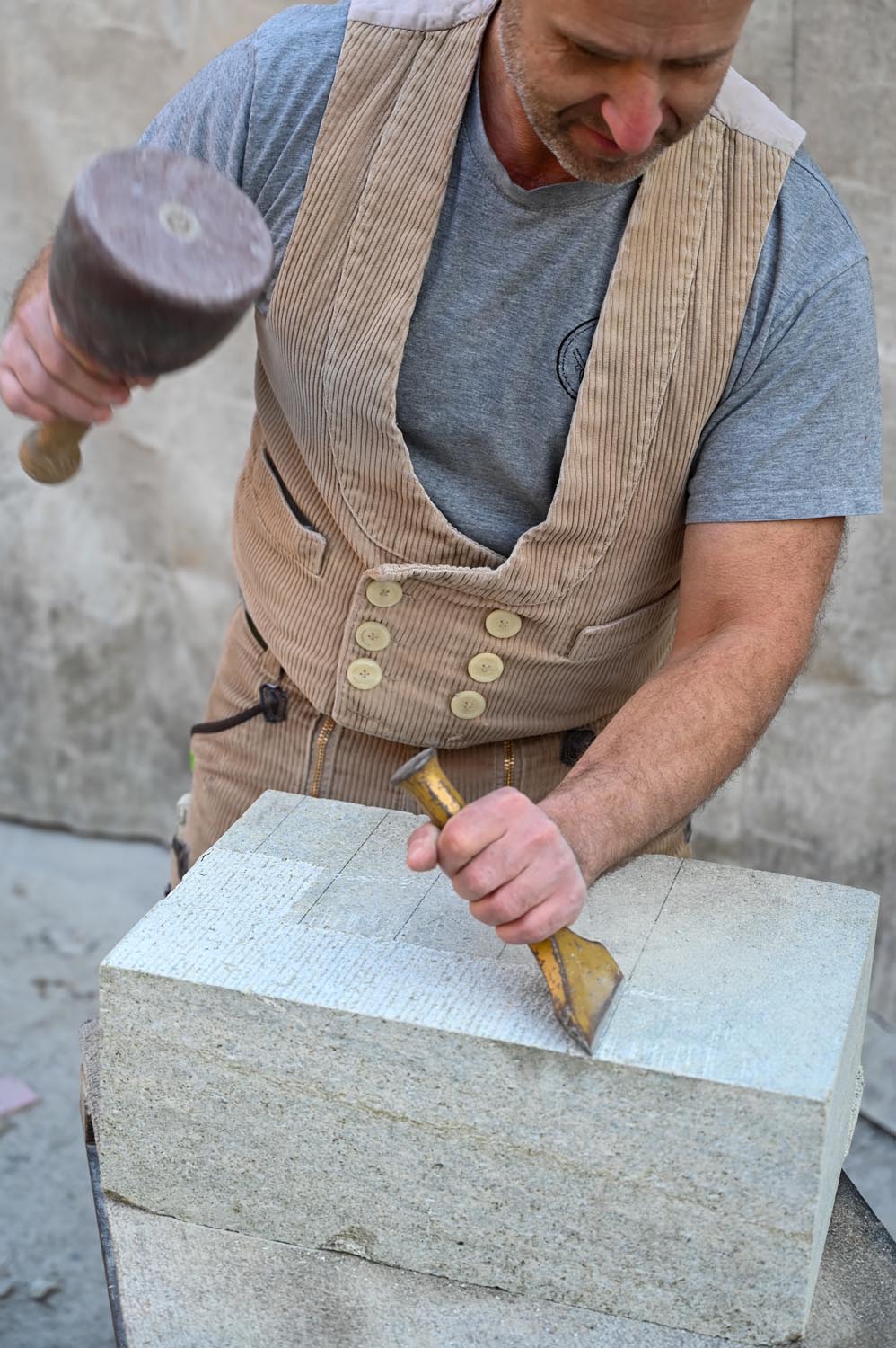 Emil Fischer AG Steinindustrie Slider 05