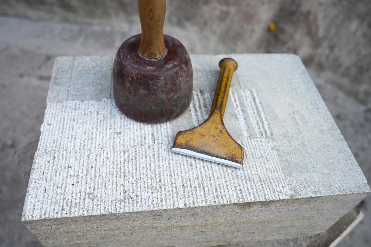 Emil Fischer AG Steinindustrie Slider 06