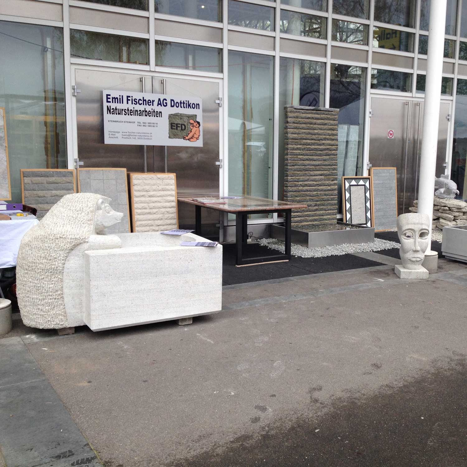 Ausstellung-Wettingen