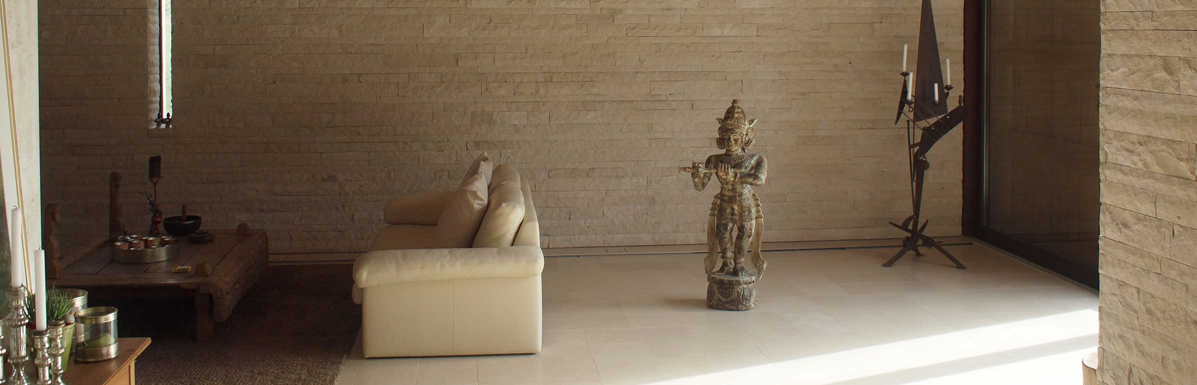 Boden–und-Wandplatten