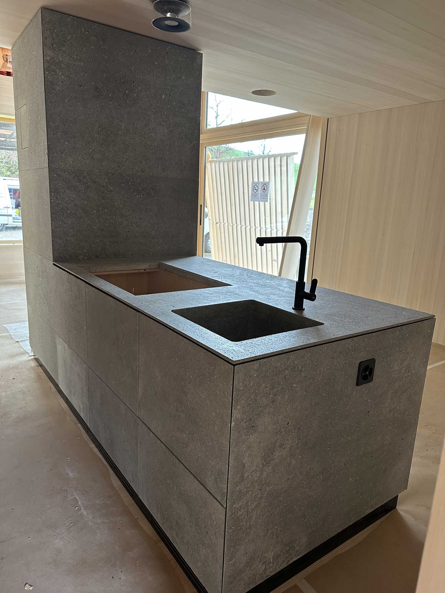 Kuchenarbeitsplatten-2