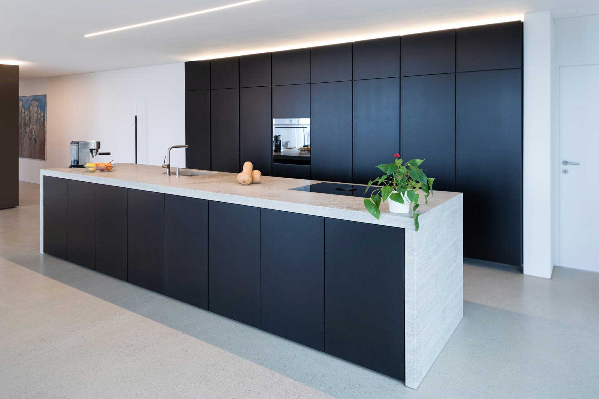 Kuechenarbeitsplatten-Stein-05