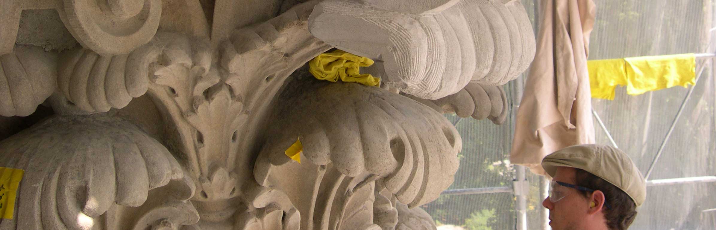 Stadthaus-Winterthur-2