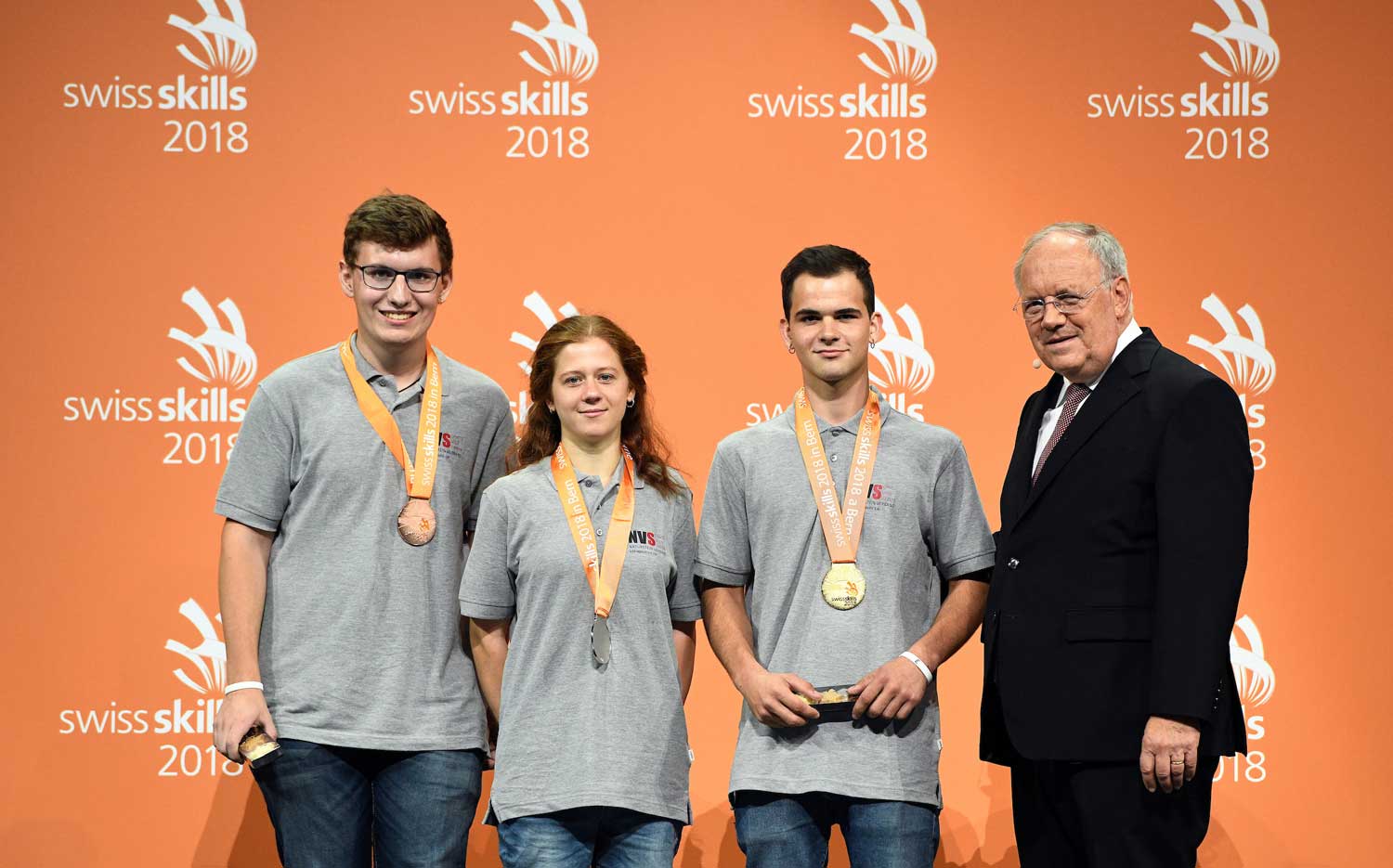 SwissSkills_2018_Steinmetze